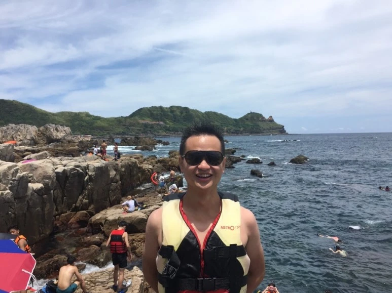 attachImage_372006588.jpeg?type=w773