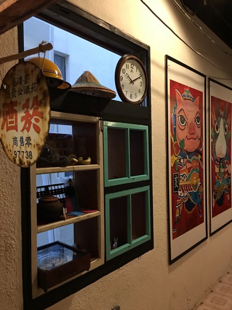 attachImage_2216329172.jpeg?type=w773