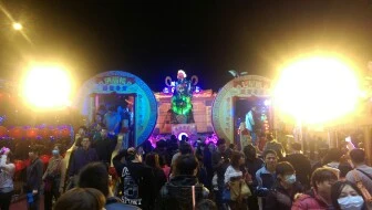 cached-1133937515.jpg?type=w773