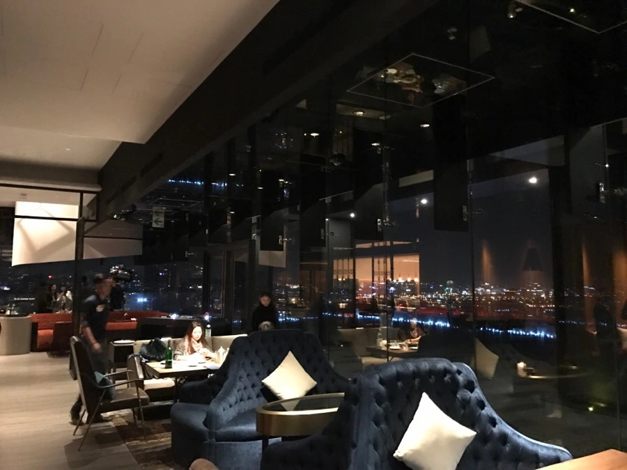 IMG_7319.JPG?type=w966