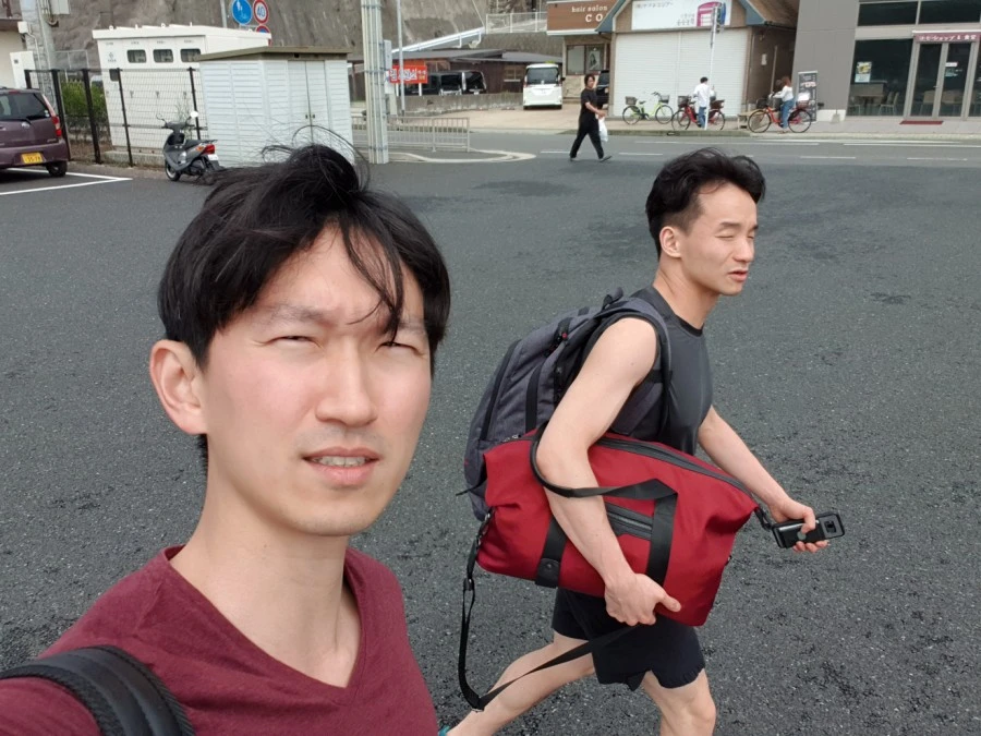 20190608_093826.jpg?type=w1