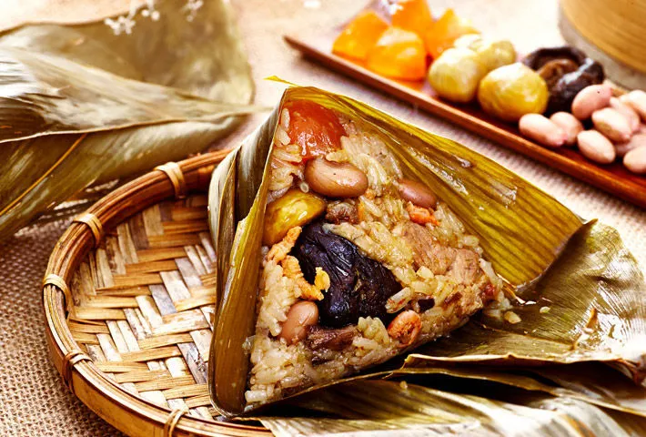 %DD%C1%DD%BB.jpg?type=w773