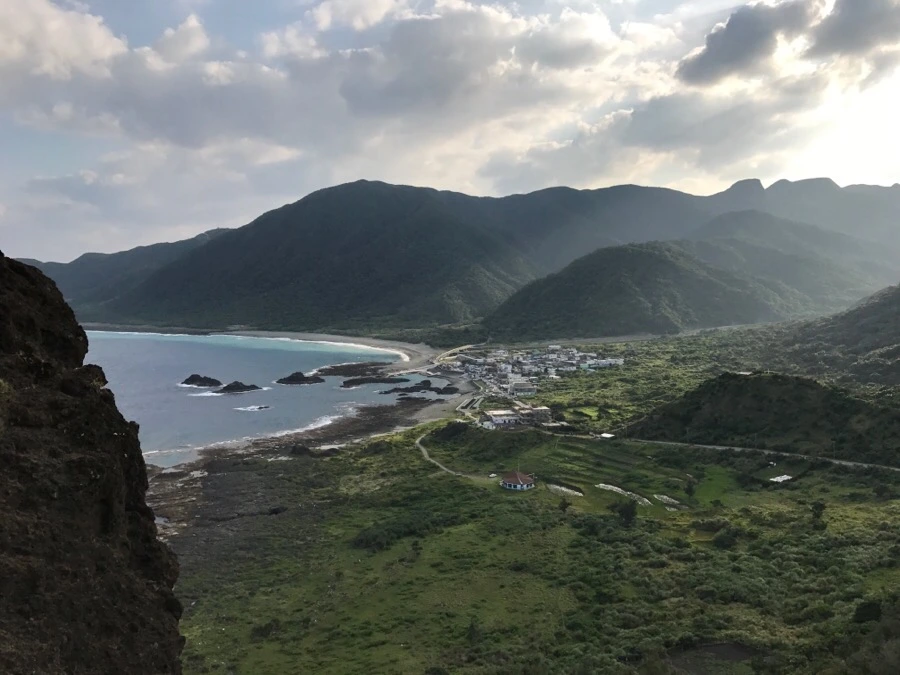 IMG_3783.jpg?type=w966