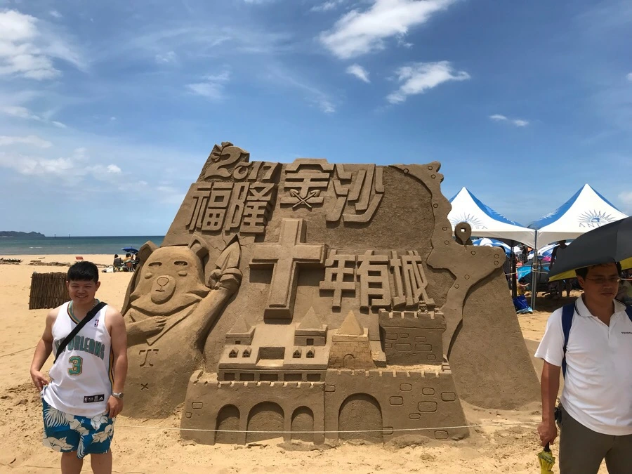 IMG_9391.jpg?type=w966