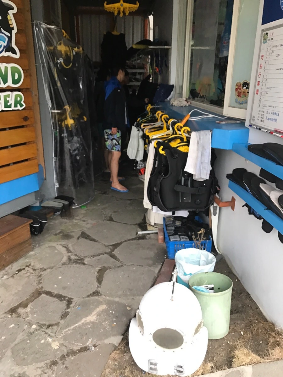 IMG_1411.jpg?type=w966