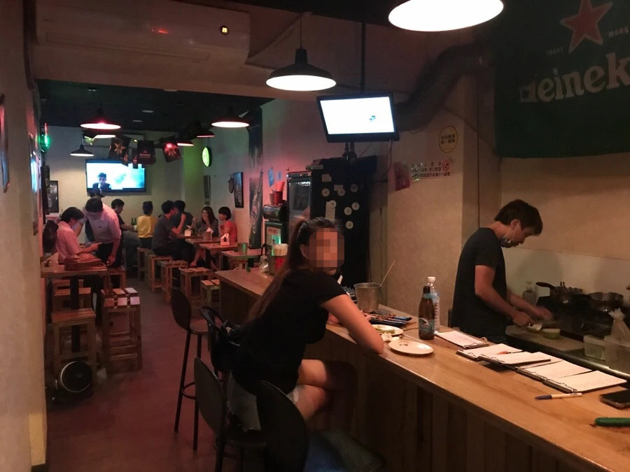 image_7393024031528557072686.jpg?type=w966