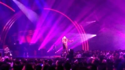 IMAG6036.jpg?type=w773