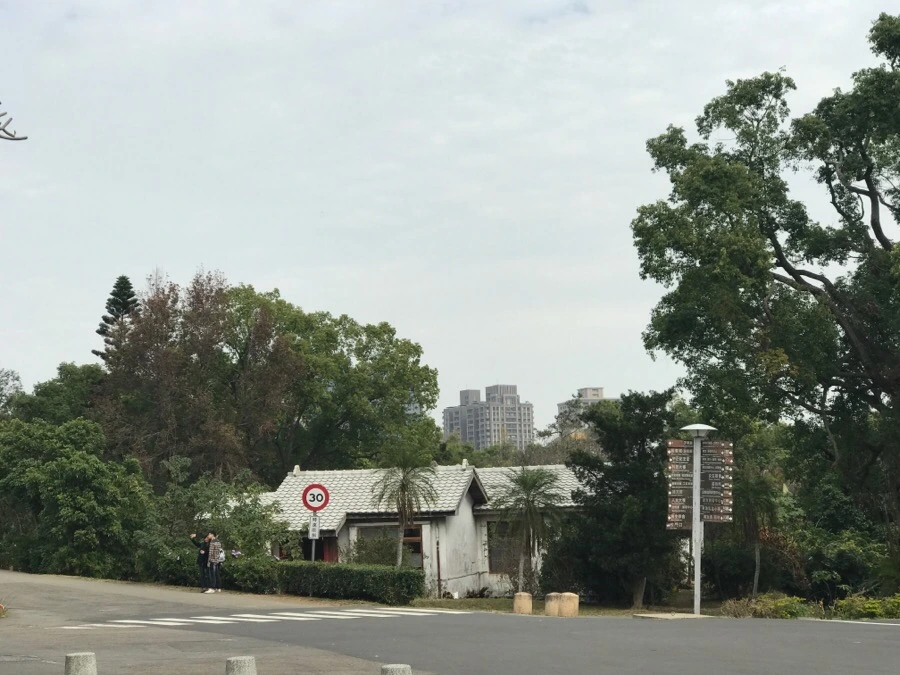 IMG_9972.jpg?type=w966