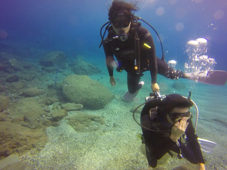 IMG_3575.jpg?type=w966