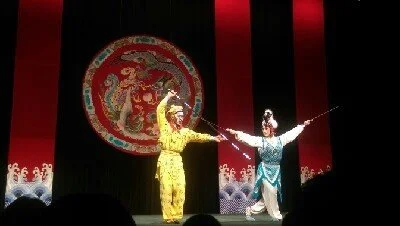 IMAG5798.jpg?type=w773