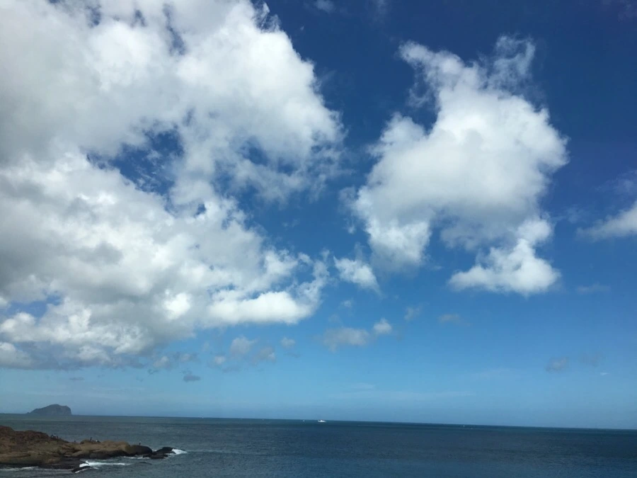 IMG_4957.JPG?type=w966