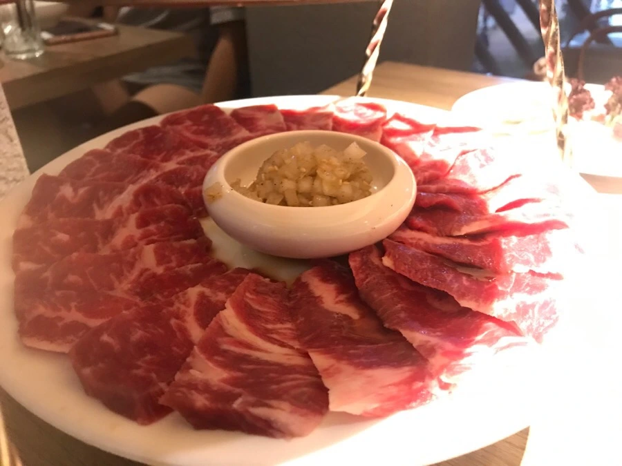 IMG_2888.jpg?type=w966