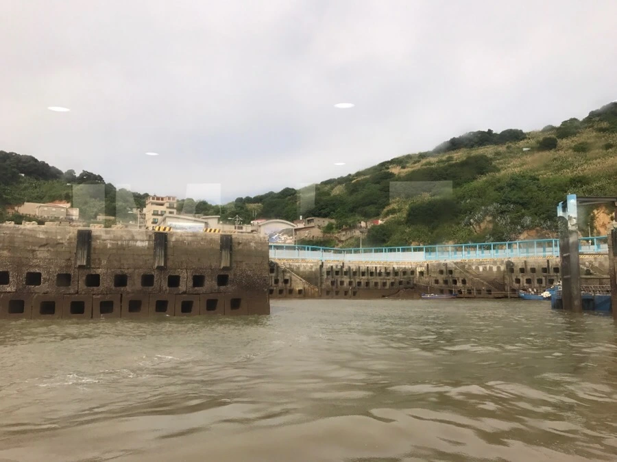 IMG_8184.jpg?type=w966