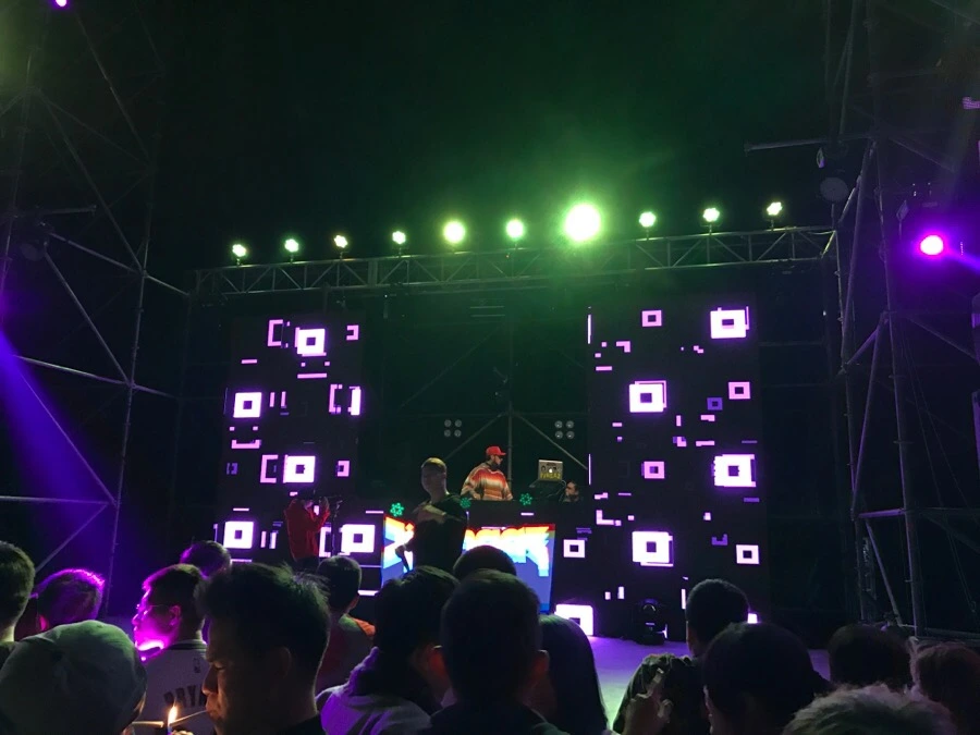 IMG_3354.jpg?type=w966