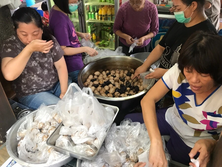 IMG_2942.jpg?type=w966