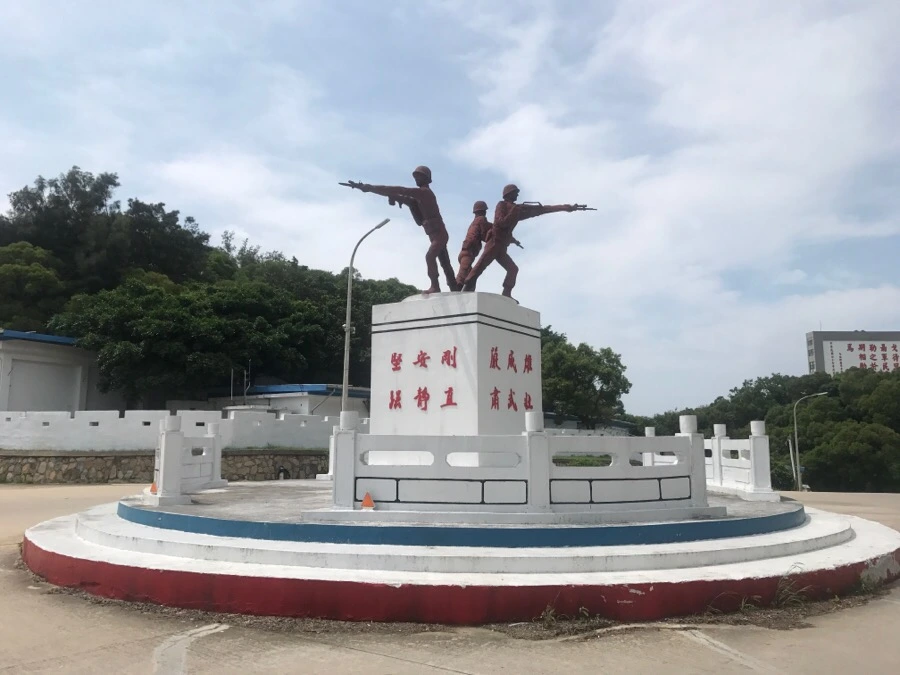 IMG_8469.jpg?type=w966