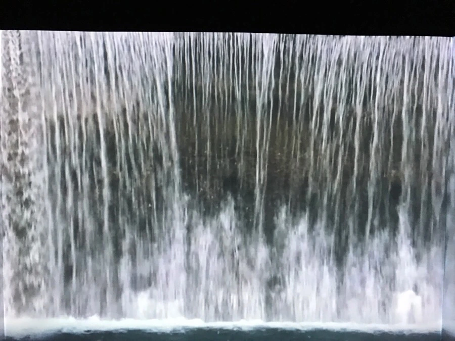 IMG_7090.JPG?type=w966