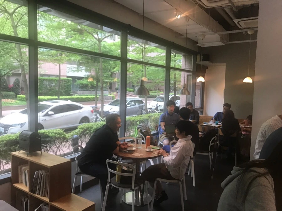 IMG_7417.jpg?type=w966