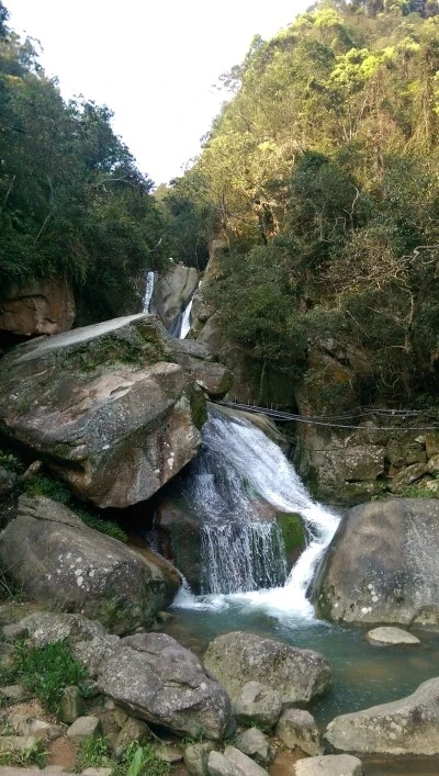 IMAG4146.jpg?type=w2