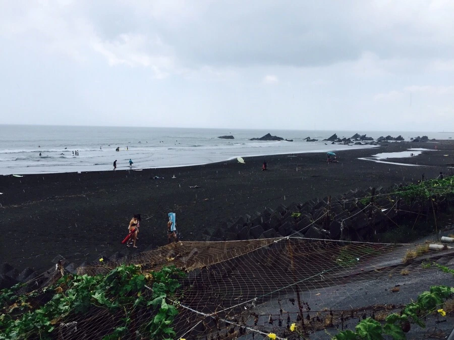 attachImage_510482512.jpeg?type=w966