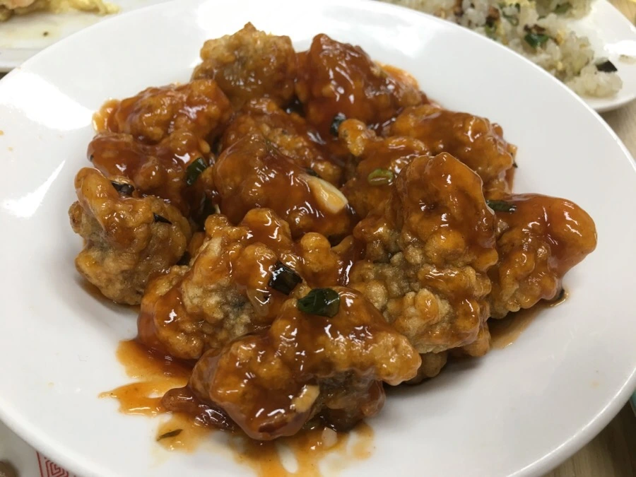 IMG_4642.JPG?type=w966