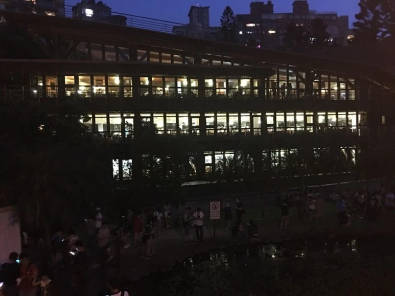 attachImage_2564089352.jpeg?type=w773