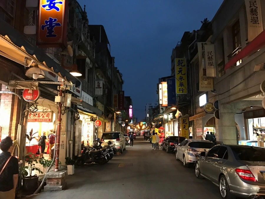 IMG_6728.JPG?type=w966