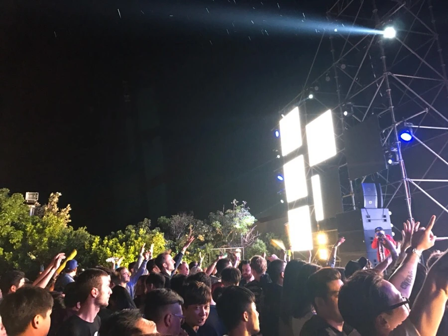 IMG_3352.jpg?type=w966