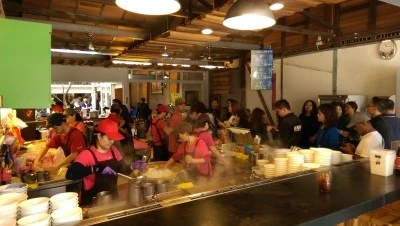 IMAG3420.jpg?type=w2