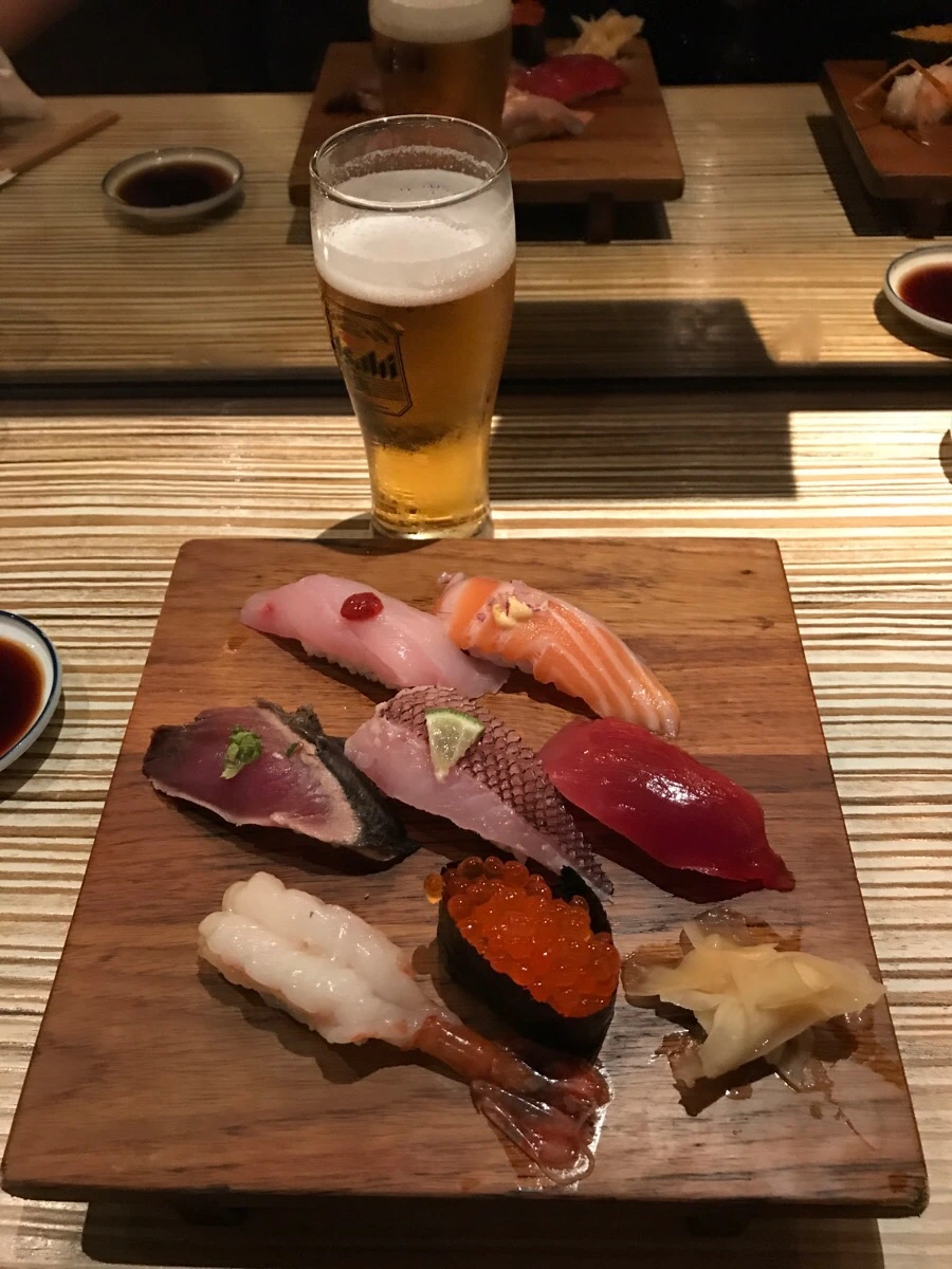 IMG_9208.jpg?type=w966