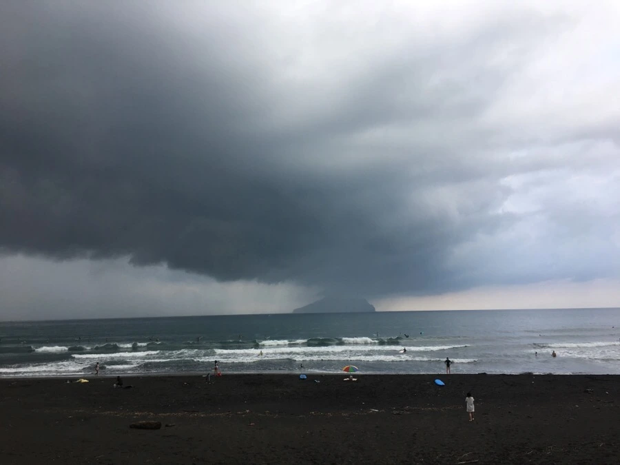 attachImage_3163307173.jpeg?type=w966