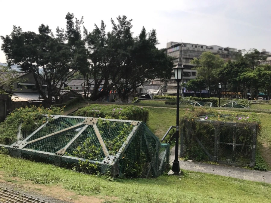 IMG_3191.jpg?type=w966