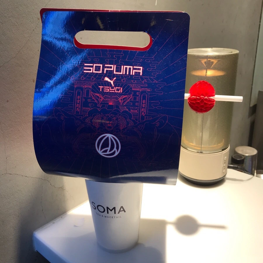 IMG_2565.jpg?type=w966