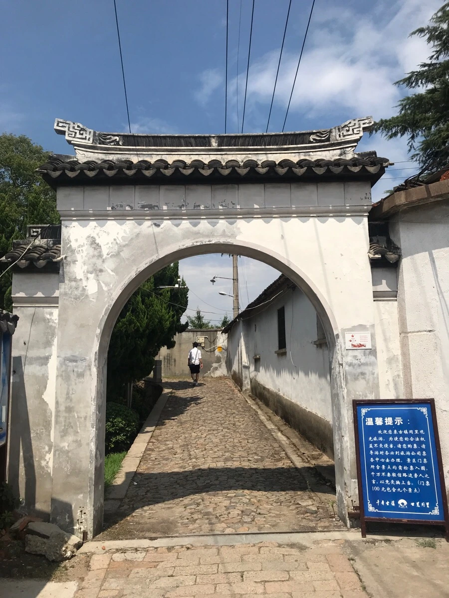 IMG_1407.jpg?type=w1