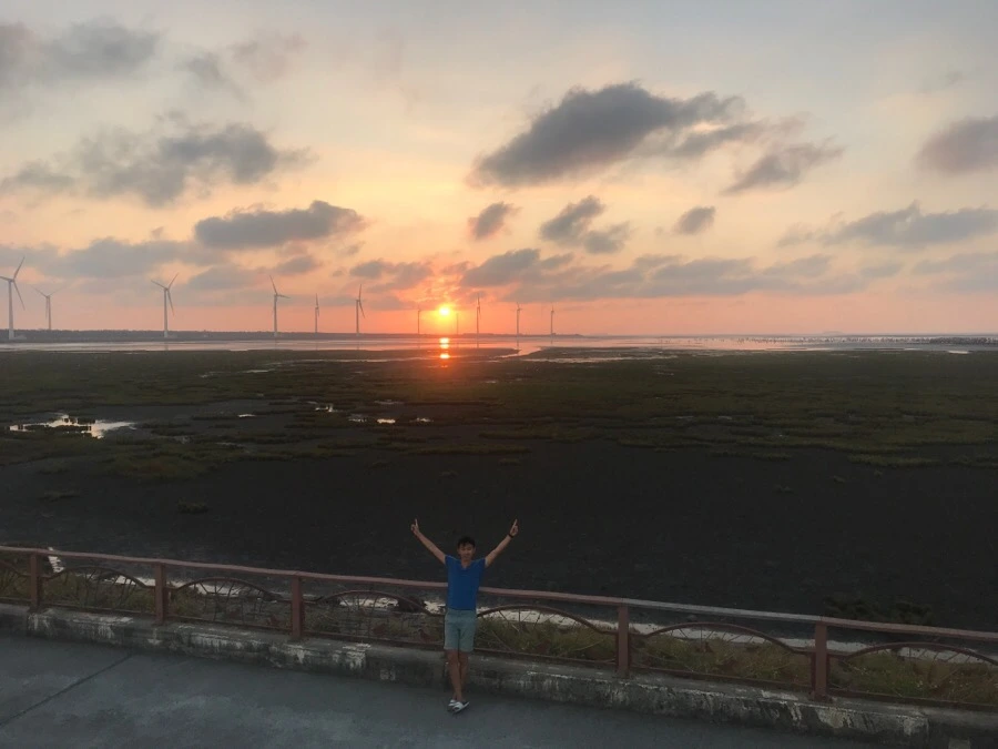 IMG_3318.jpg?type=w966