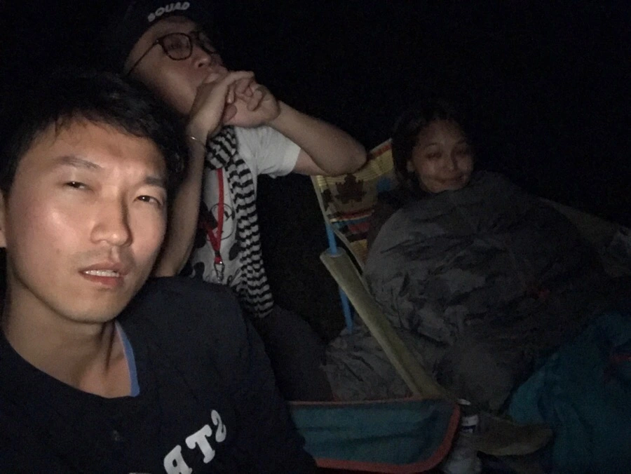 IMG_8903.jpg?type=w966