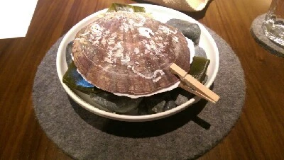 IMAG4479.jpg?type=w773