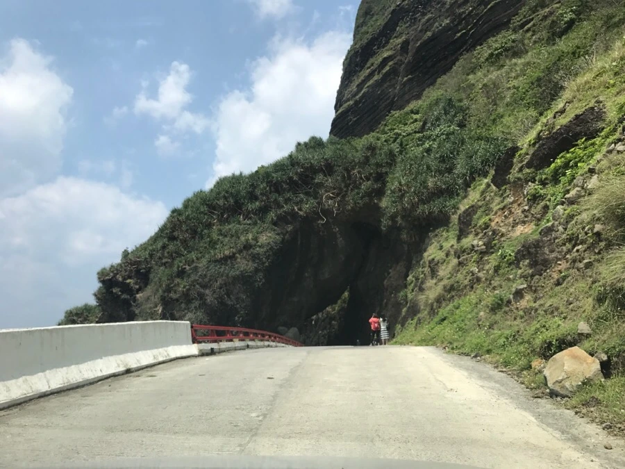 IMG_3395.jpg?type=w966