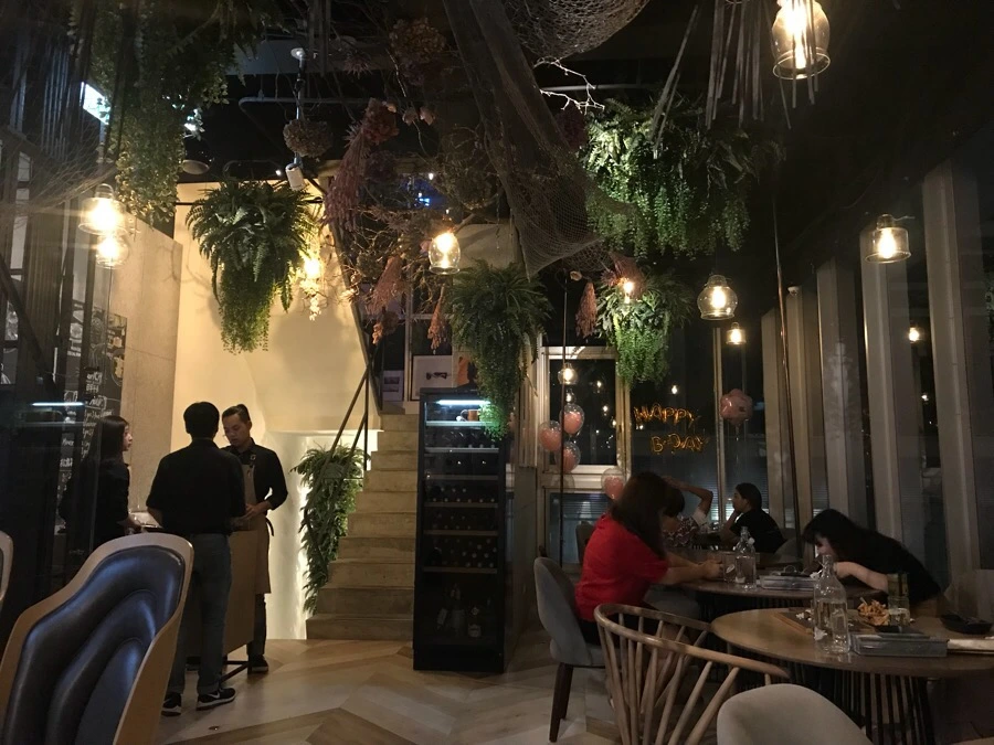 IMG_2346.jpg?type=w966