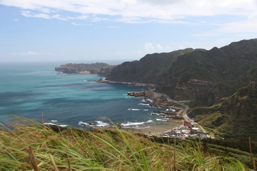 IMG_5283.JPG?type=w1