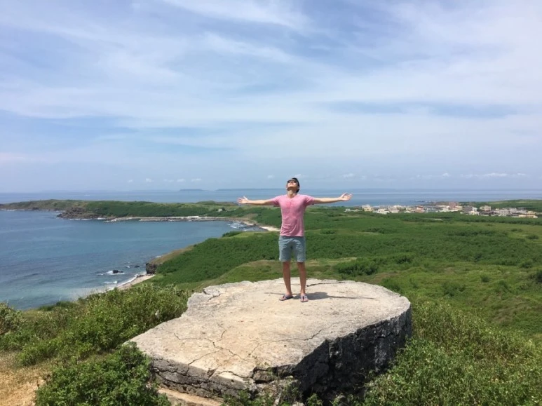 attachImage_979564513.jpeg?type=w773