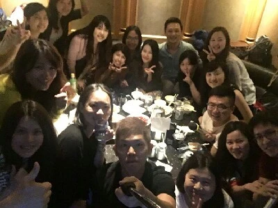 1463151573356.jpg?type=w773