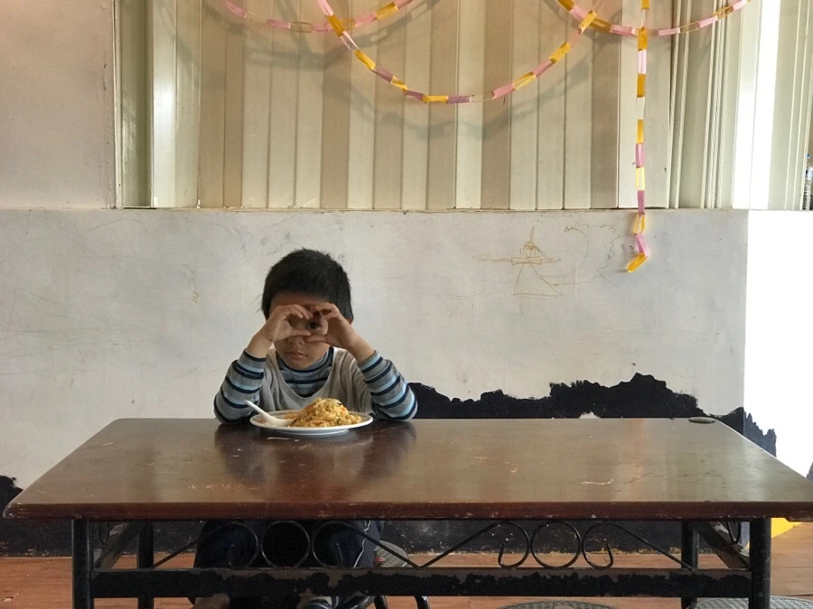 IMG_3449.jpg?type=w966