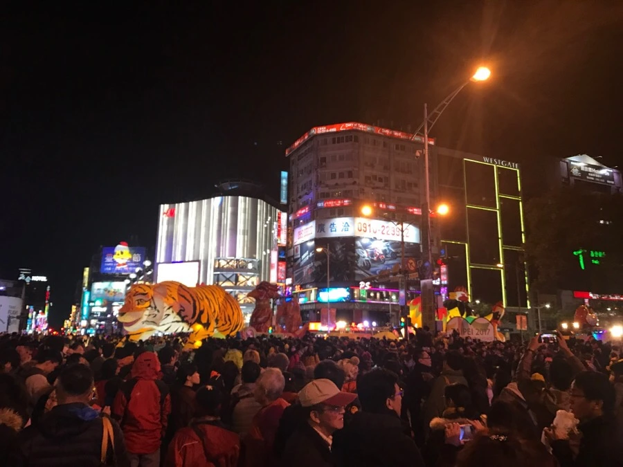 IMG_0795.jpg?type=w966