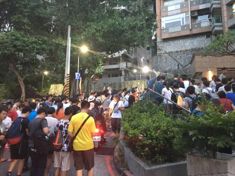 attachImage_1315154642.jpeg?type=w773