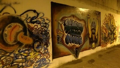 IMAG5842.jpg?type=w773