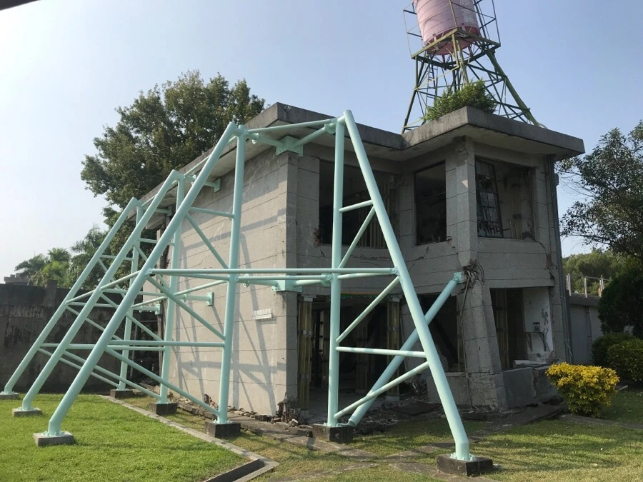 IMG_3248.jpg?type=w966