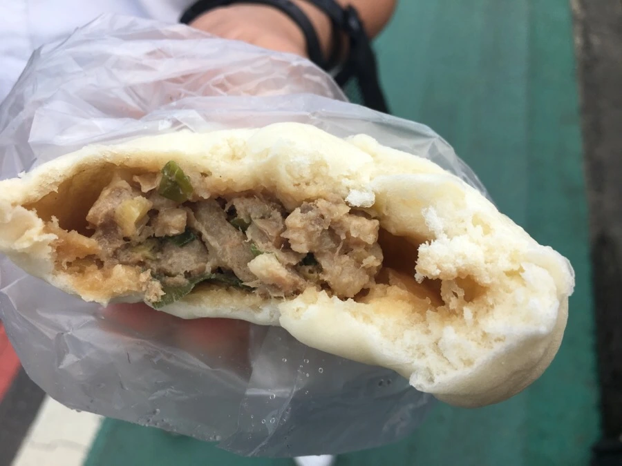 IMG_5379.JPG?type=w966