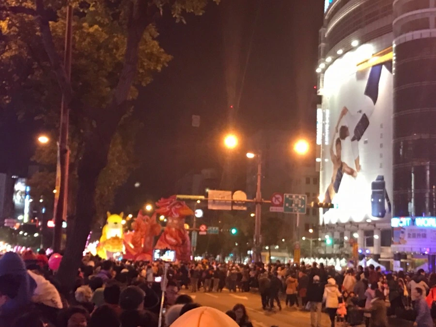 IMG_0778.jpg?type=w966