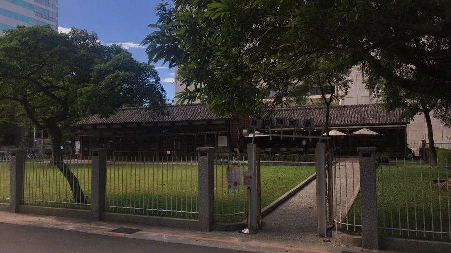 525425335.272684.jpg?type=w966